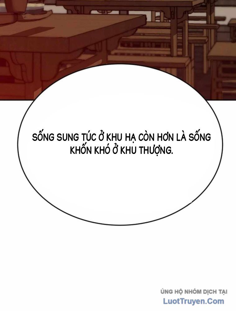 Càn Khôn Bất Dị Ký Chapter 17 - 137