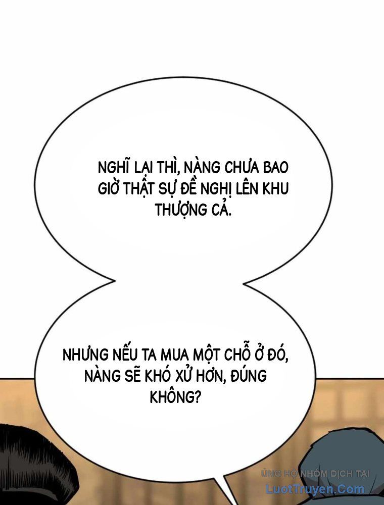 Càn Khôn Bất Dị Ký Chapter 17 - 138