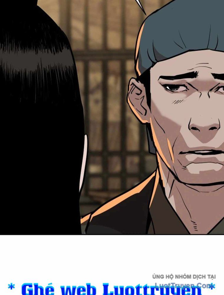 Càn Khôn Bất Dị Ký Chapter 17 - 139