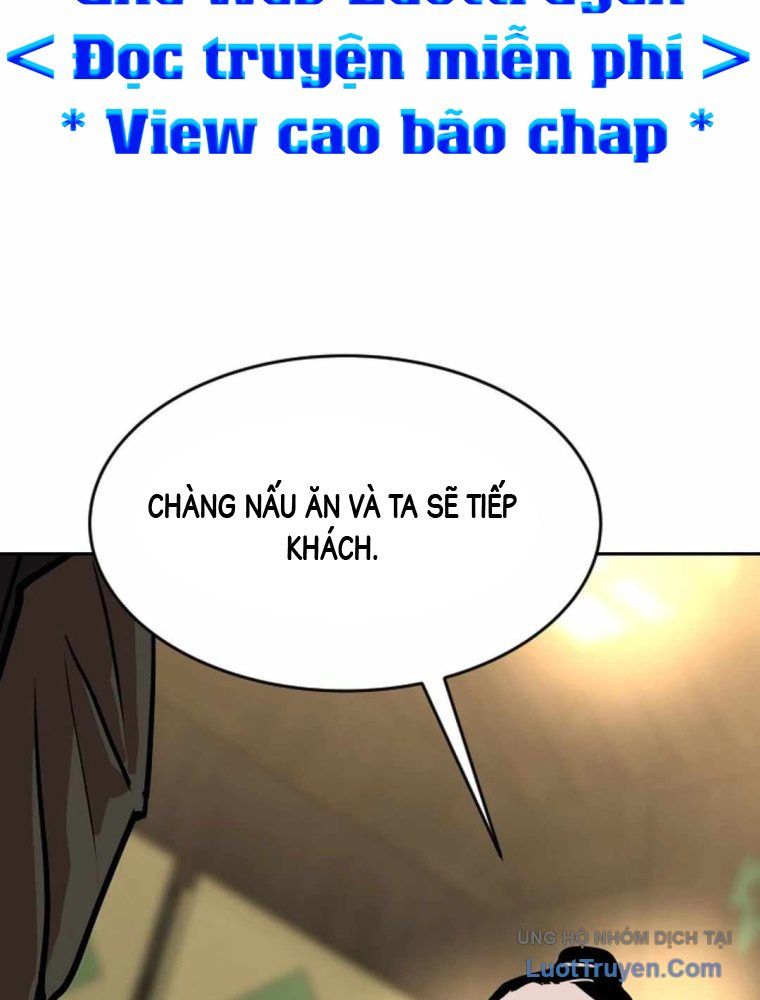Càn Khôn Bất Dị Ký Chapter 17 - 140