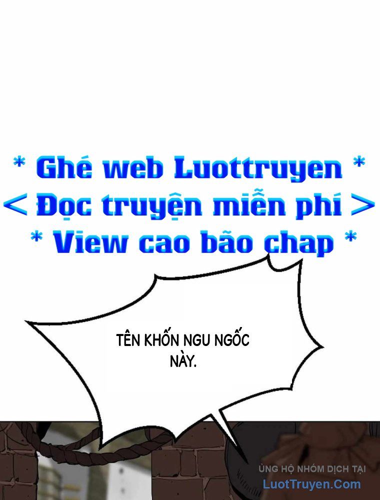 Càn Khôn Bất Dị Ký Chapter 17 - 15