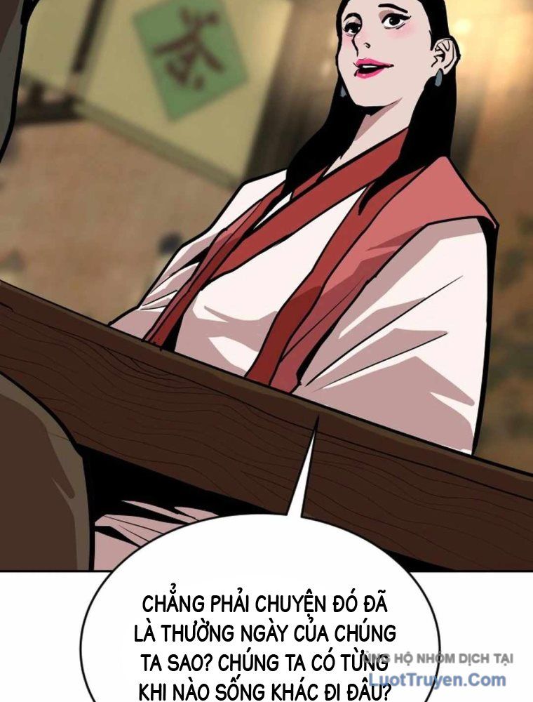 Càn Khôn Bất Dị Ký Chapter 17 - 141