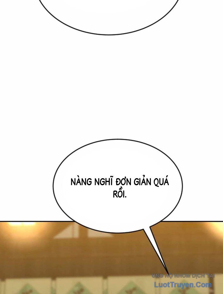 Càn Khôn Bất Dị Ký Chapter 17 - 142