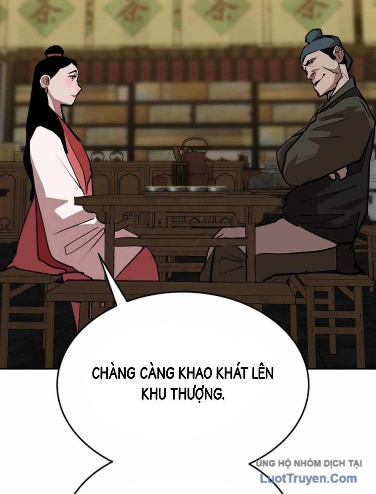 Càn Khôn Bất Dị Ký Chapter 17 - 143