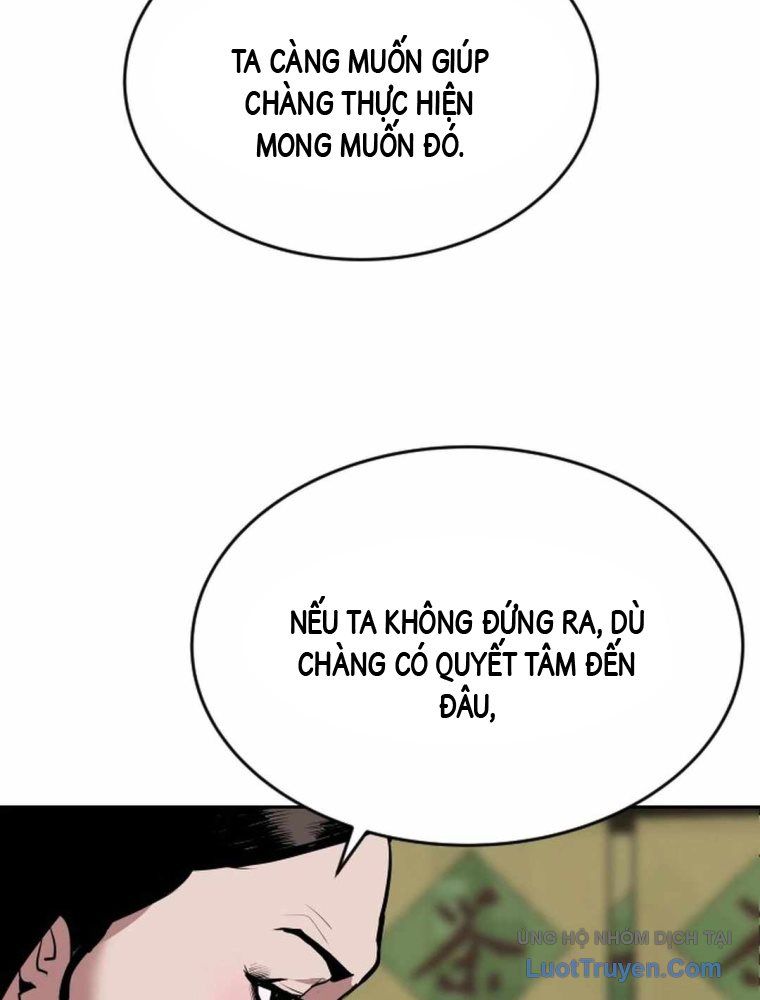 Càn Khôn Bất Dị Ký Chapter 17 - 144