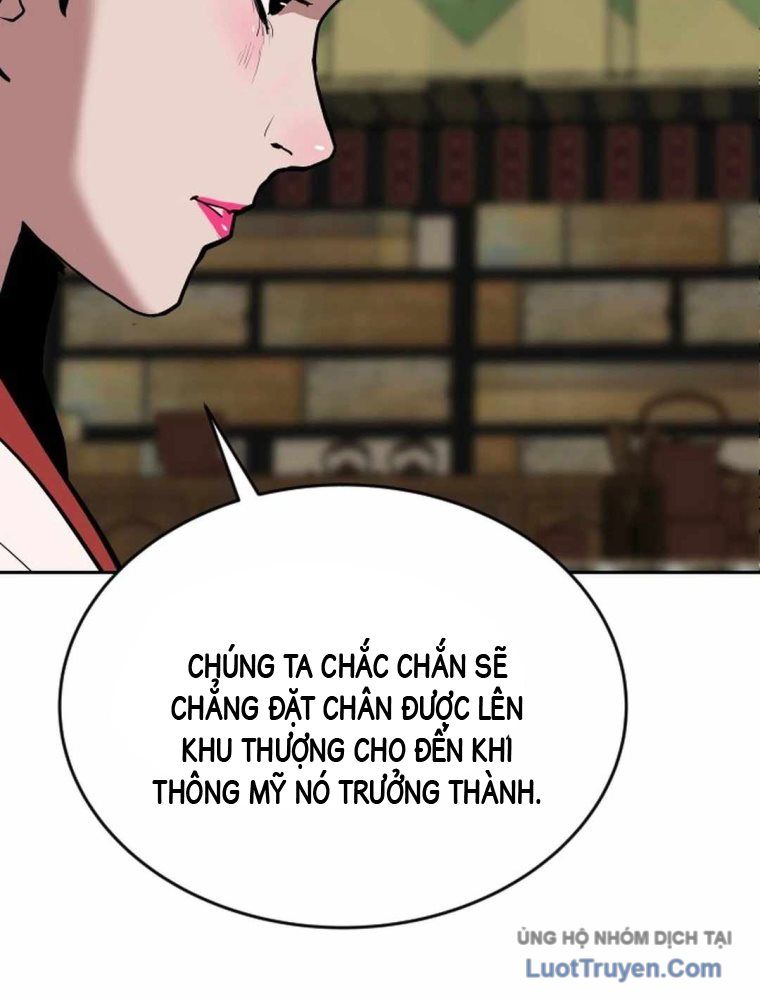 Càn Khôn Bất Dị Ký Chapter 17 - 145