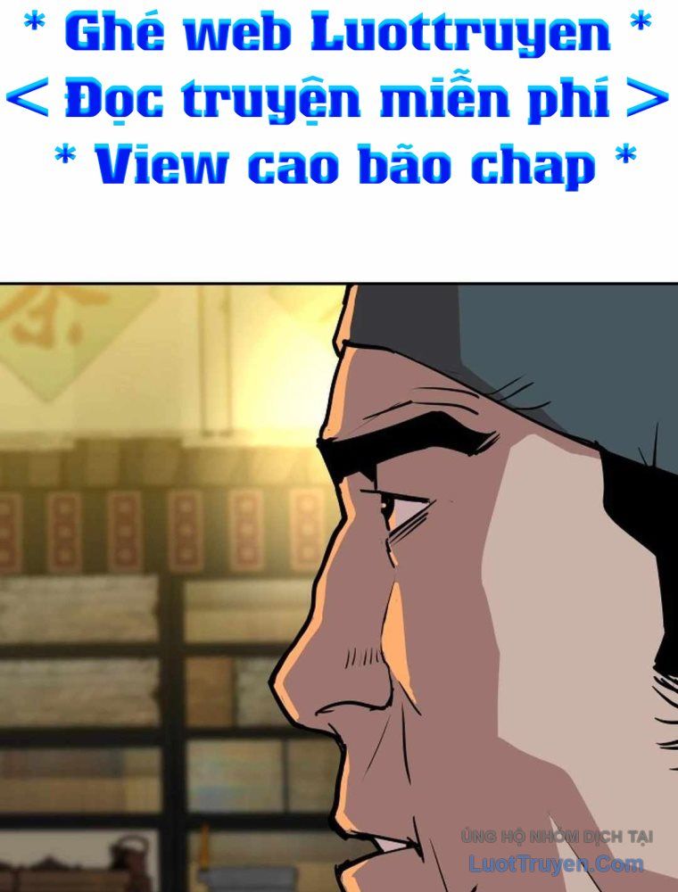 Càn Khôn Bất Dị Ký Chapter 17 - 146