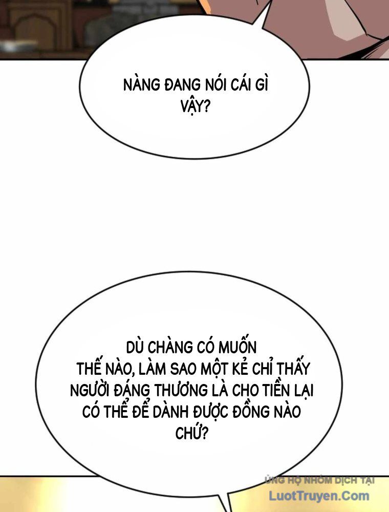Càn Khôn Bất Dị Ký Chapter 17 - 147