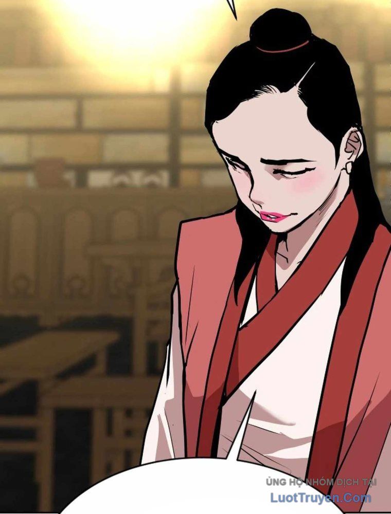 Càn Khôn Bất Dị Ký Chapter 17 - 148