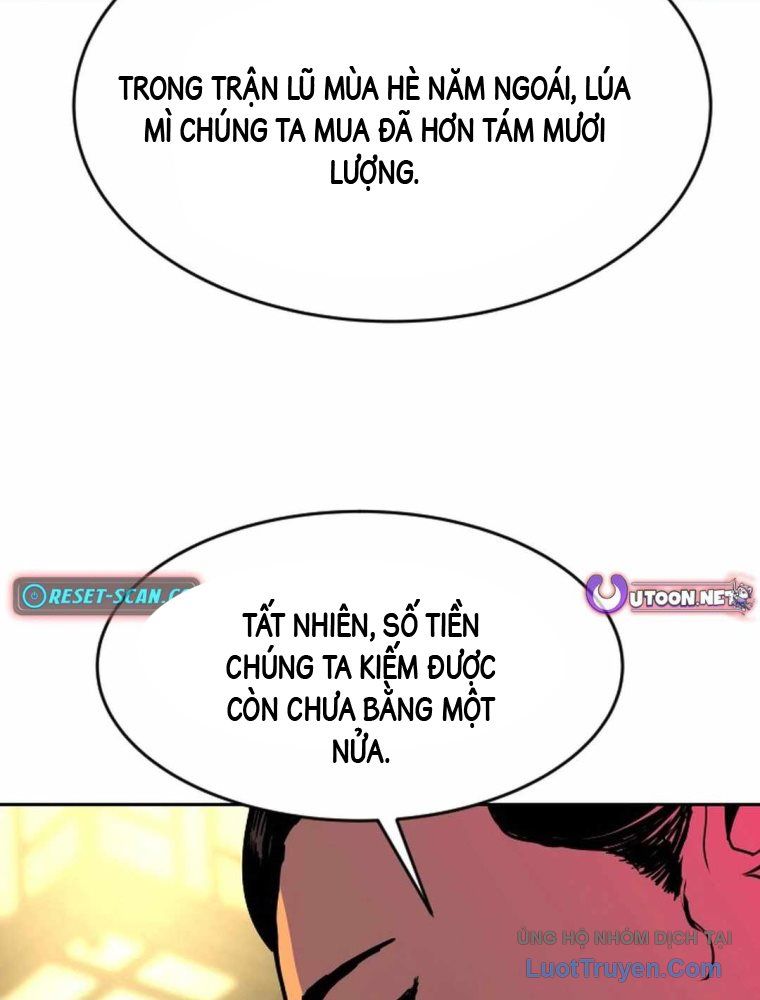 Càn Khôn Bất Dị Ký Chapter 17 - 149