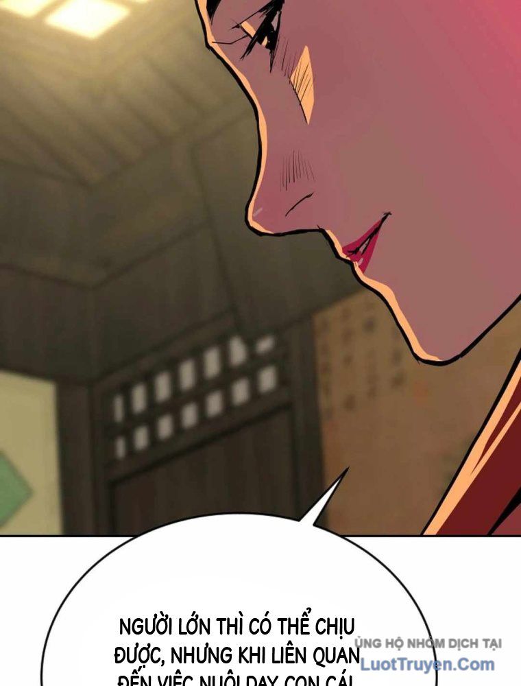 Càn Khôn Bất Dị Ký Chapter 17 - 150