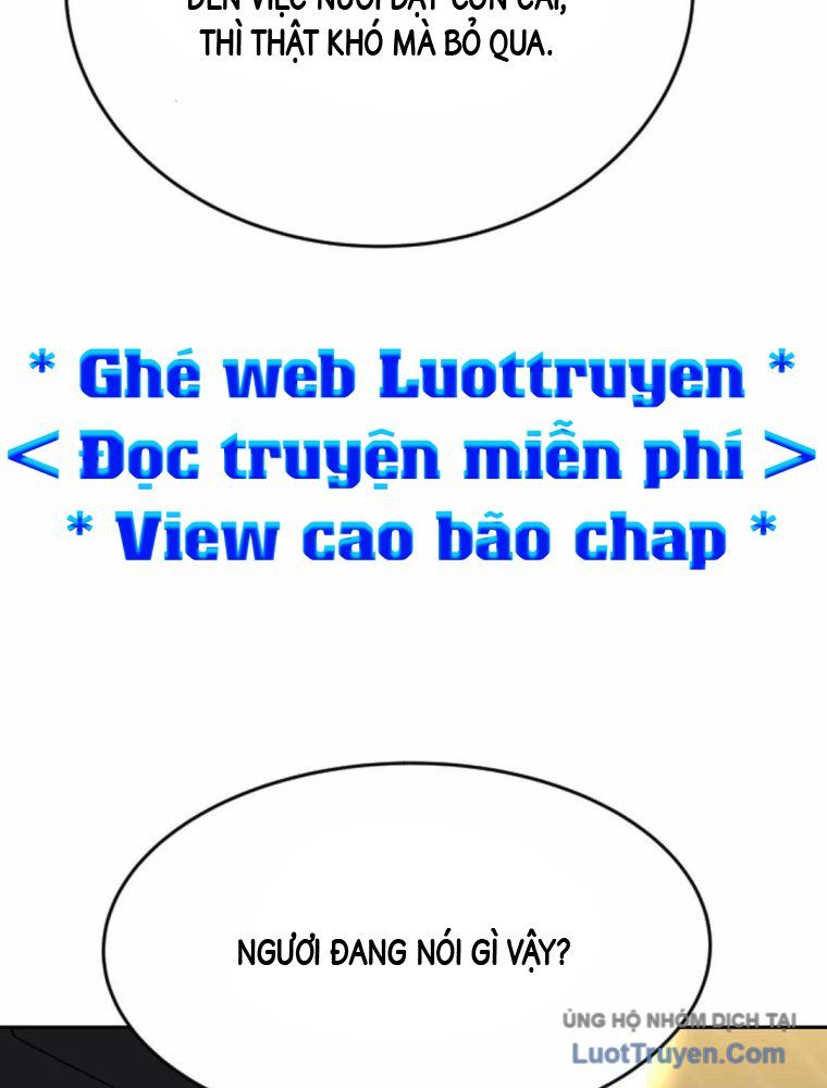 Càn Khôn Bất Dị Ký Chapter 17 - 151