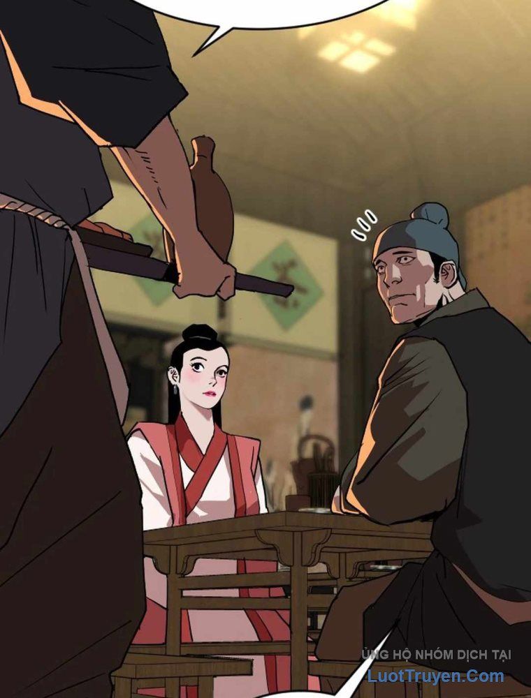 Càn Khôn Bất Dị Ký Chapter 17 - 152