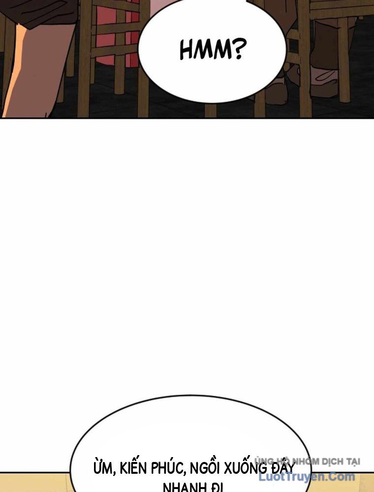 Càn Khôn Bất Dị Ký Chapter 17 - 153