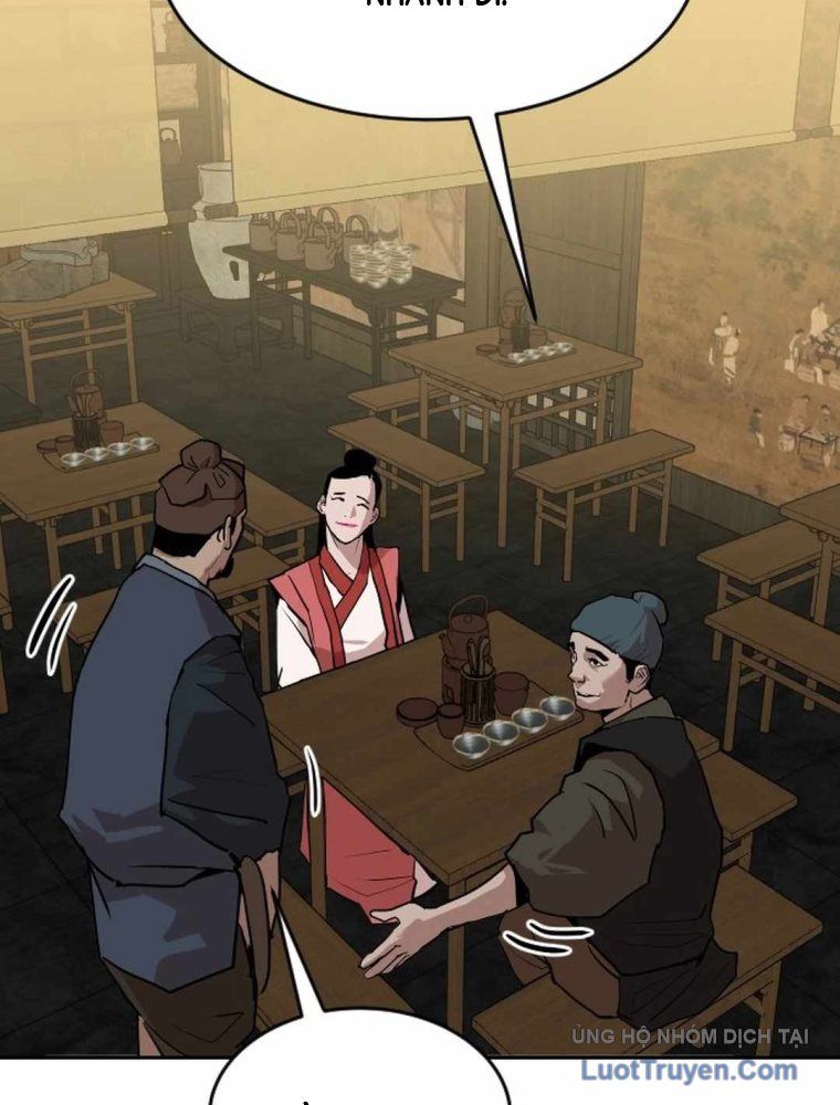 Càn Khôn Bất Dị Ký Chapter 17 - 154