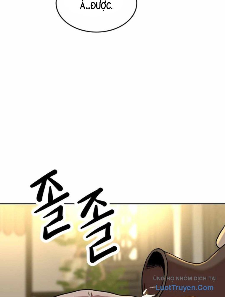 Càn Khôn Bất Dị Ký Chapter 17 - 155