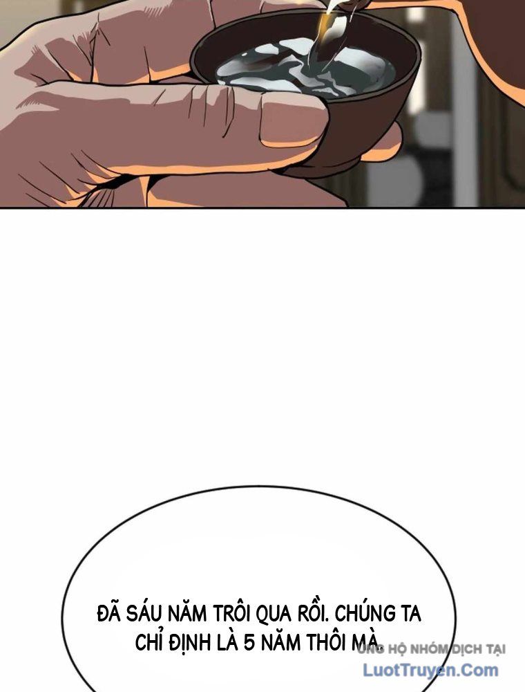 Càn Khôn Bất Dị Ký Chapter 17 - 156