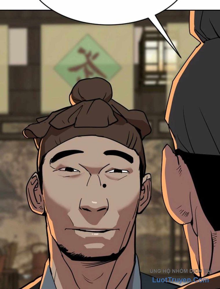 Càn Khôn Bất Dị Ký Chapter 17 - 157