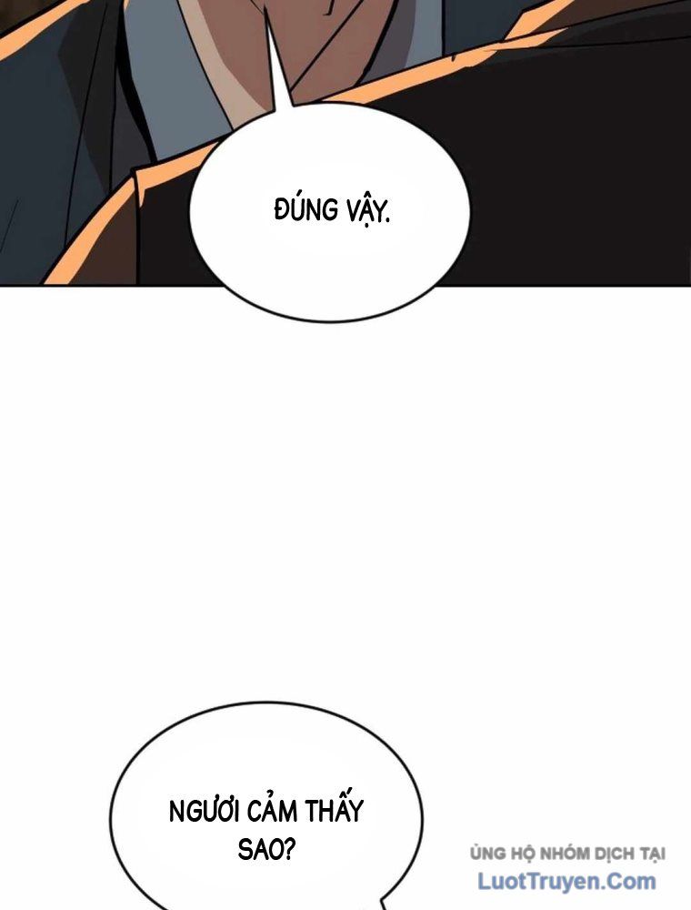 Càn Khôn Bất Dị Ký Chapter 17 - 158