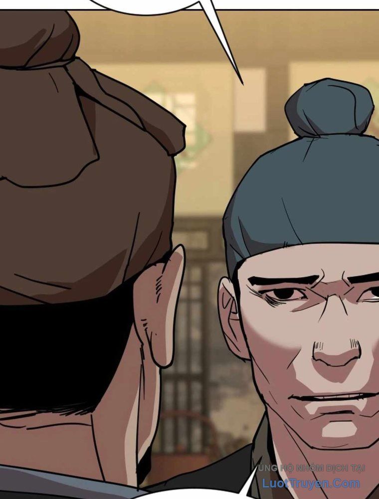 Càn Khôn Bất Dị Ký Chapter 17 - 159