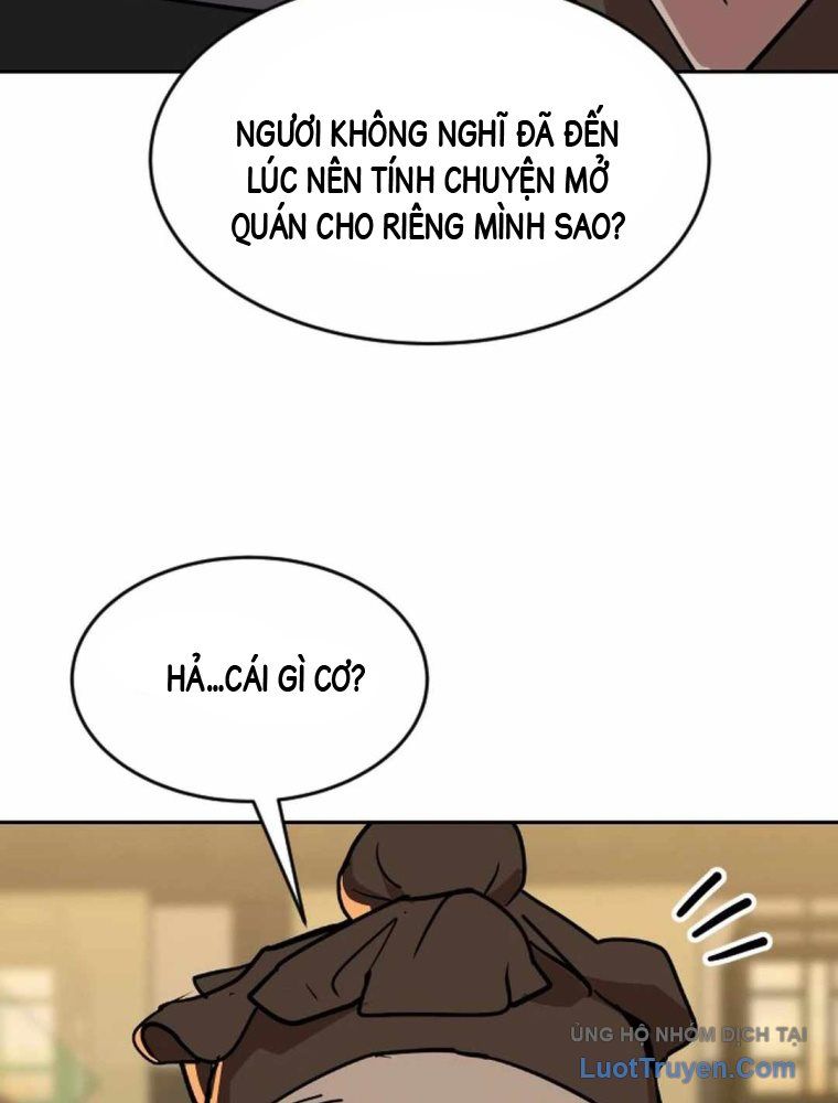 Càn Khôn Bất Dị Ký Chapter 17 - 160