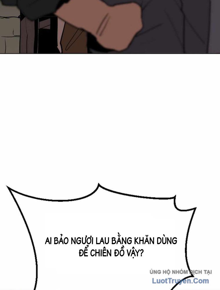 Càn Khôn Bất Dị Ký Chapter 17 - 17