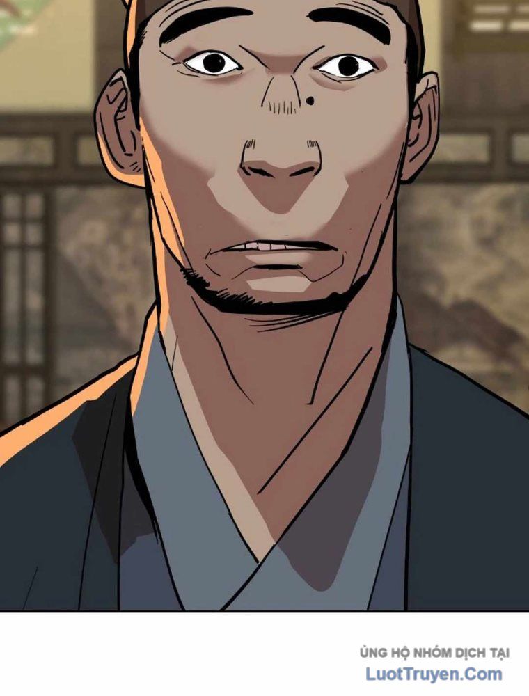 Càn Khôn Bất Dị Ký Chapter 17 - 161