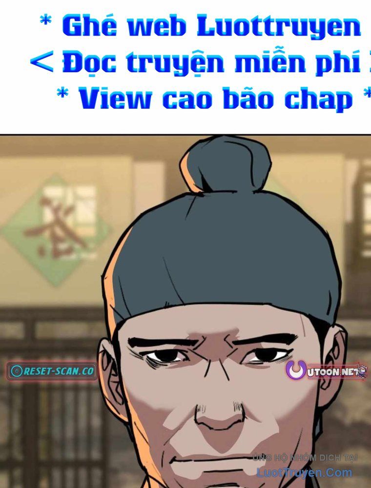 Càn Khôn Bất Dị Ký Chapter 17 - 162