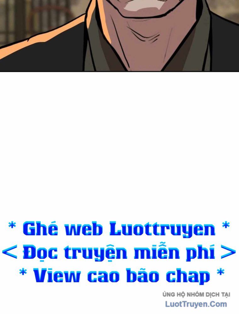 Càn Khôn Bất Dị Ký Chapter 17 - 163