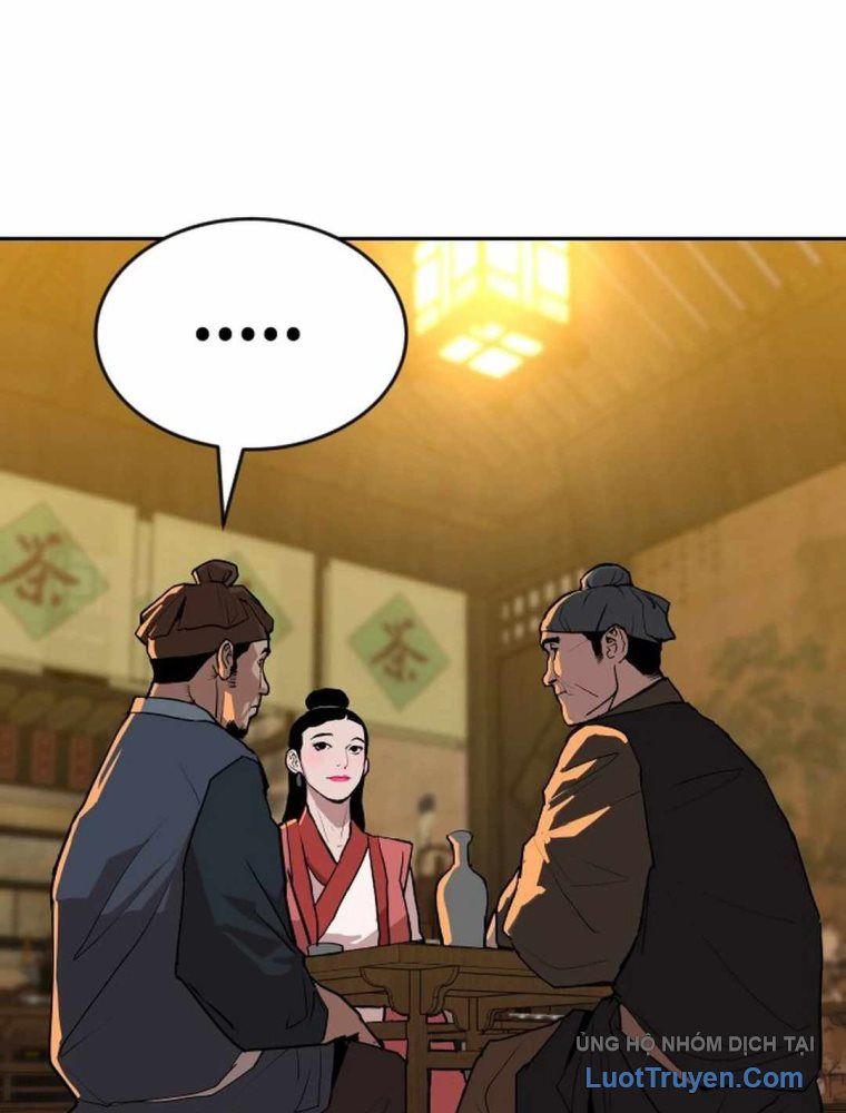 Càn Khôn Bất Dị Ký Chapter 17 - 164