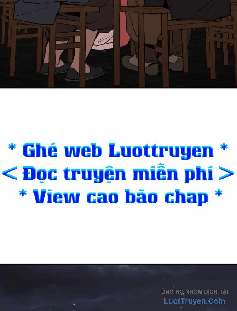 Càn Khôn Bất Dị Ký Chapter 17 - 165