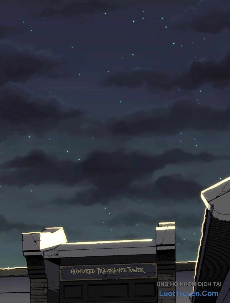 Càn Khôn Bất Dị Ký Chapter 17 - 166