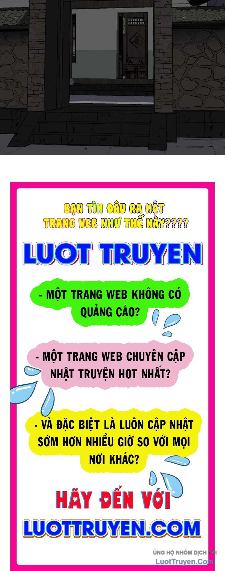 Càn Khôn Bất Dị Ký Chapter 17 - 167