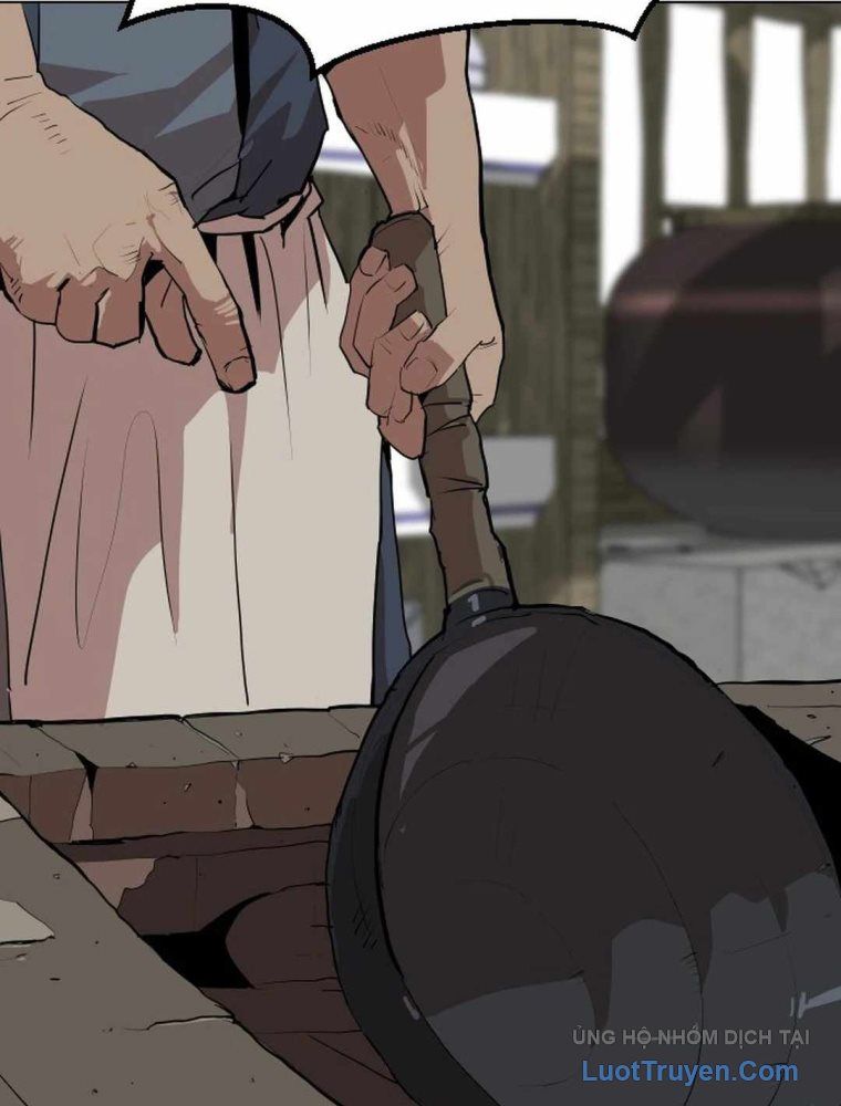 Càn Khôn Bất Dị Ký Chapter 17 - 18