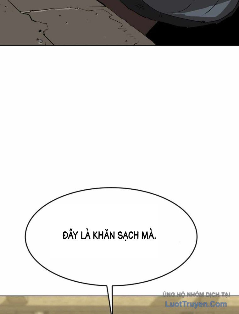 Càn Khôn Bất Dị Ký Chapter 17 - 19