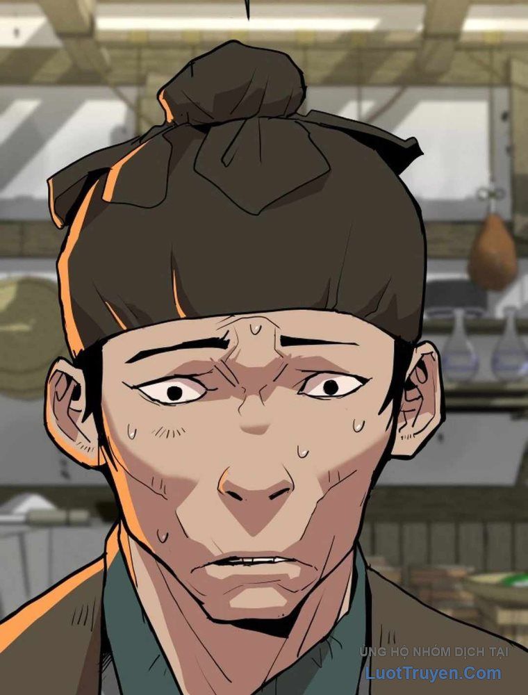 Càn Khôn Bất Dị Ký Chapter 17 - 20