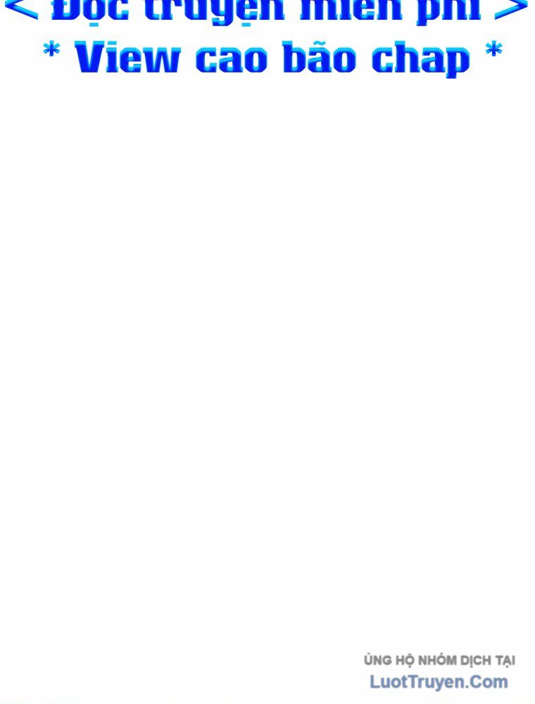 Càn Khôn Bất Dị Ký Chapter 17 - 3