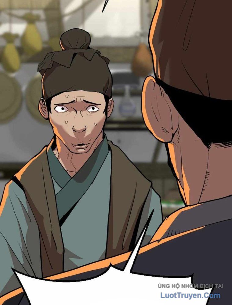 Càn Khôn Bất Dị Ký Chapter 17 - 22