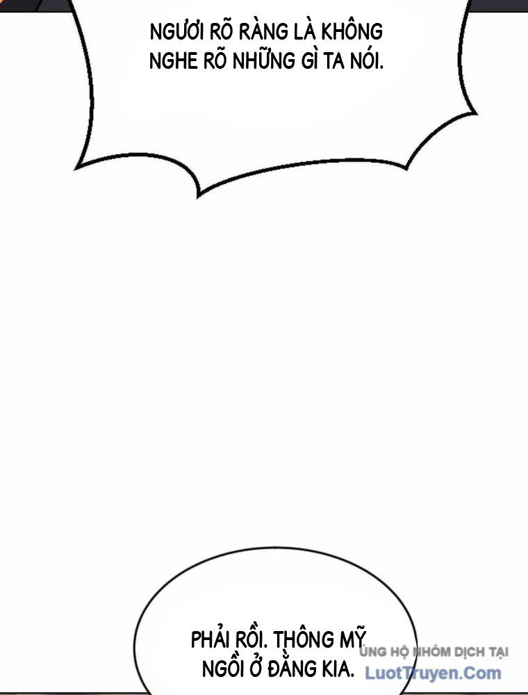 Càn Khôn Bất Dị Ký Chapter 17 - 23