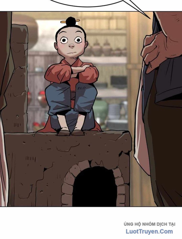 Càn Khôn Bất Dị Ký Chapter 17 - 26