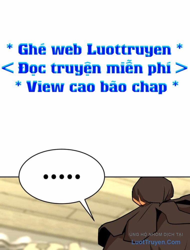 Càn Khôn Bất Dị Ký Chapter 17 - 27