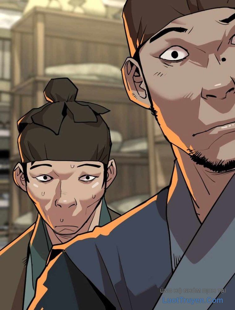 Càn Khôn Bất Dị Ký Chapter 17 - 28