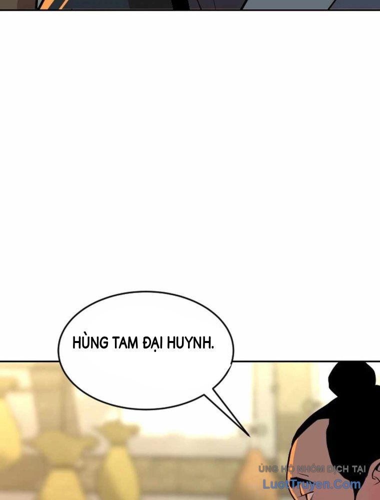 Càn Khôn Bất Dị Ký Chapter 17 - 29