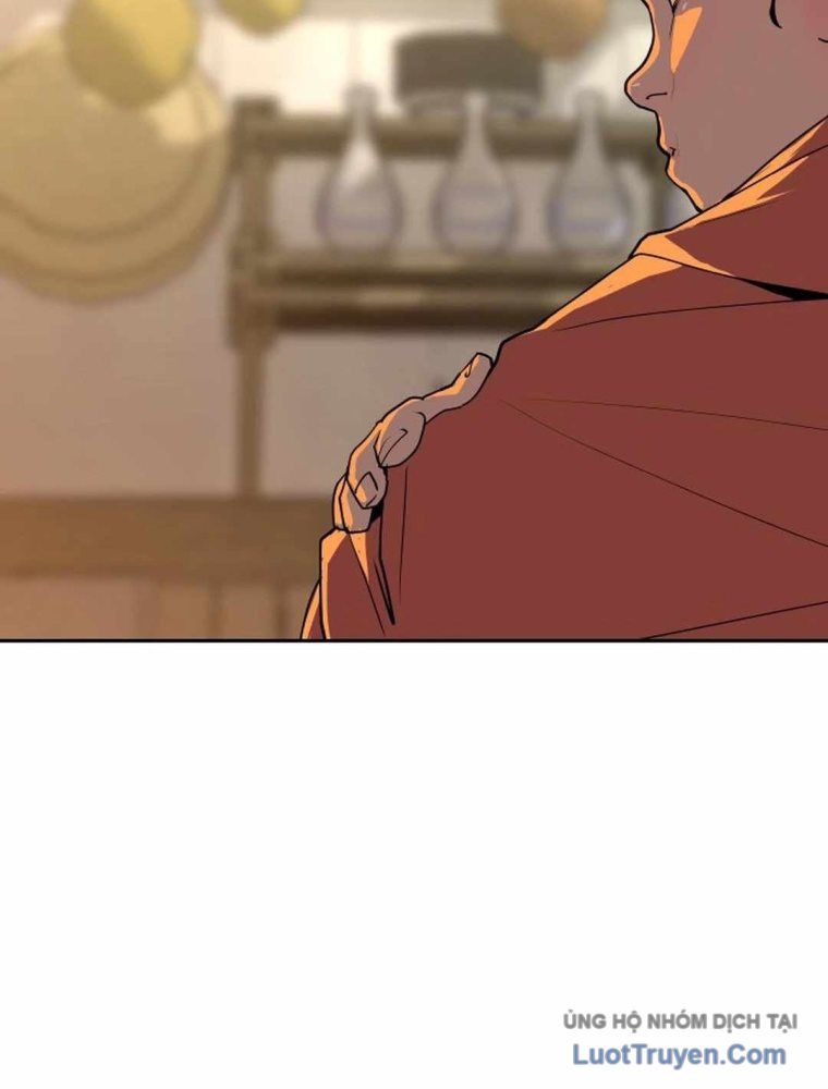 Càn Khôn Bất Dị Ký Chapter 17 - 30