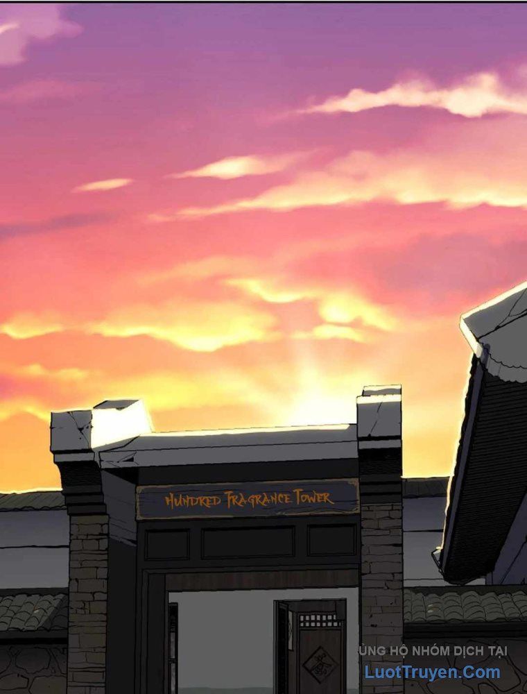 Càn Khôn Bất Dị Ký Chapter 17 - 4