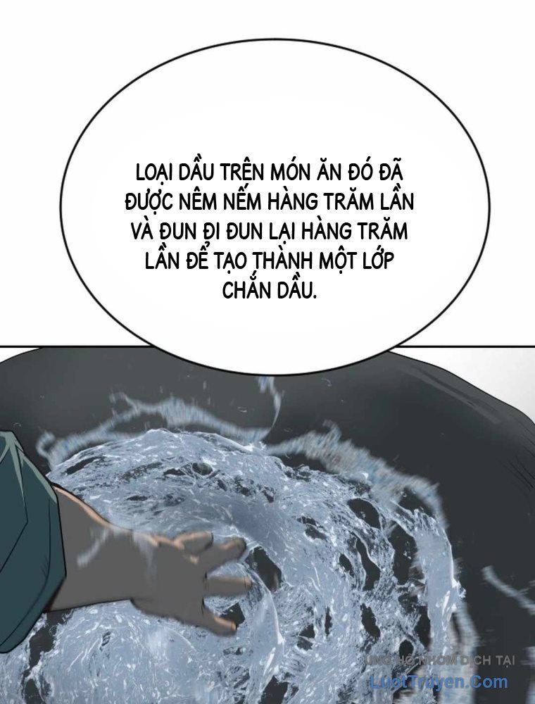 Càn Khôn Bất Dị Ký Chapter 17 - 31