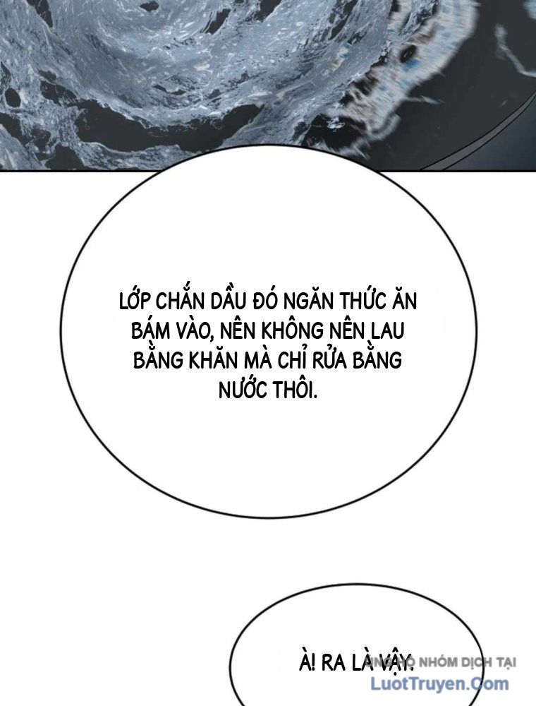 Càn Khôn Bất Dị Ký Chapter 17 - 32