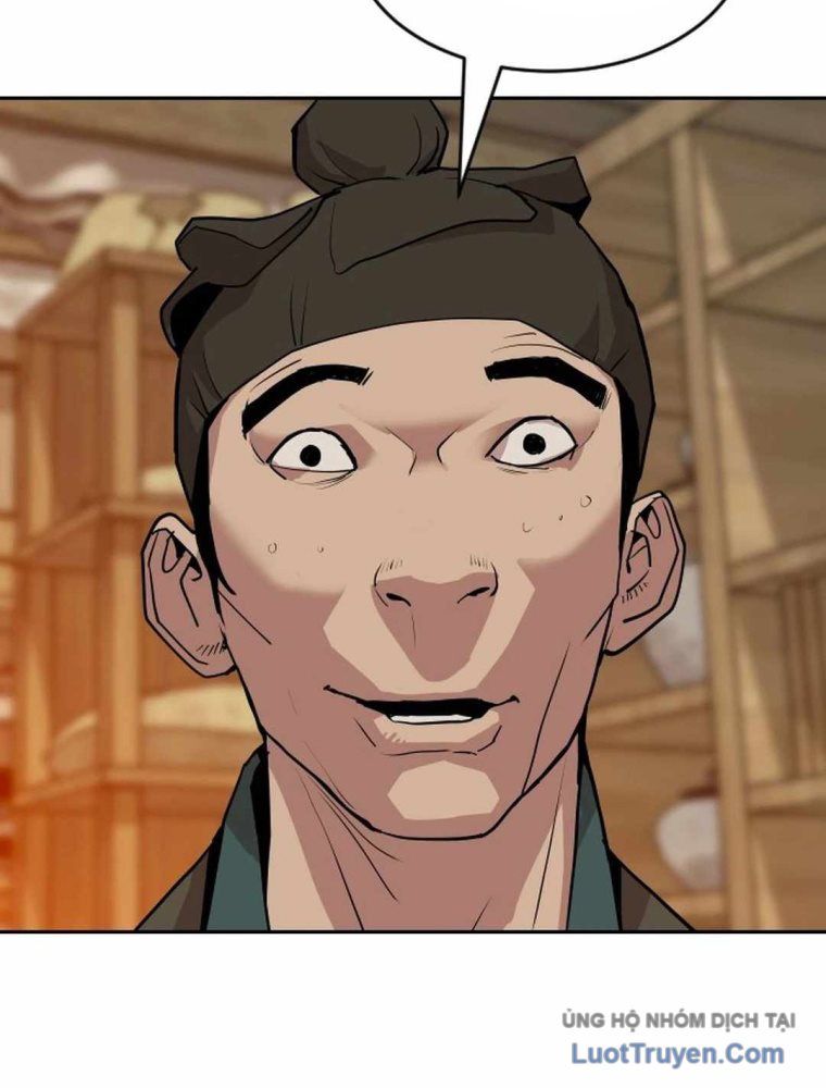 Càn Khôn Bất Dị Ký Chapter 17 - 33