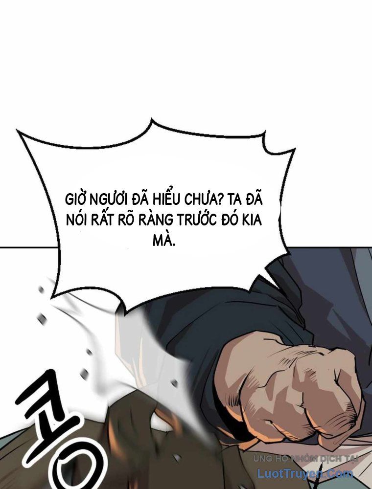 Càn Khôn Bất Dị Ký Chapter 17 - 34