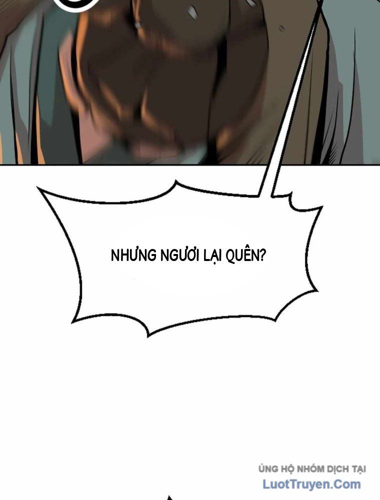 Càn Khôn Bất Dị Ký Chapter 17 - 35